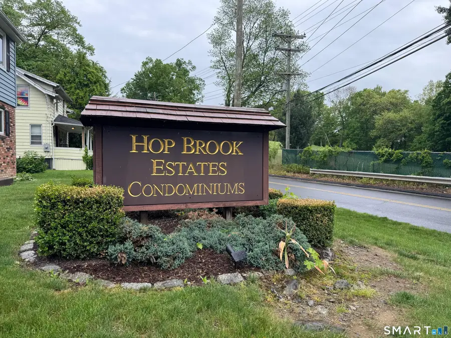 461 Spring Street #1A, Naugatuck, CT 06770 - #2