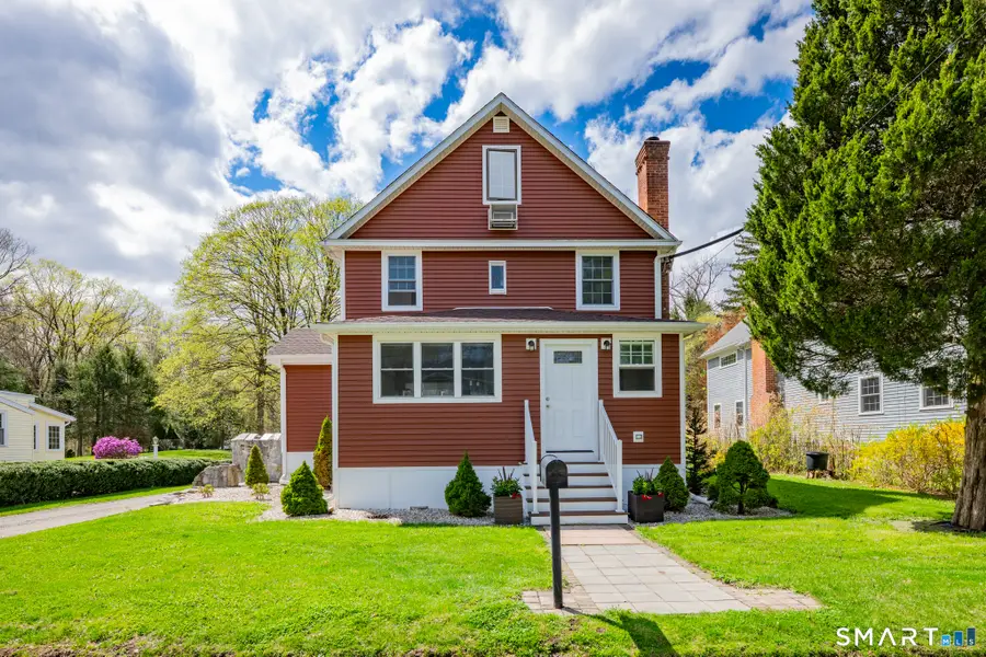 61 Water Street, South Glastonbury, CT 06073 - #2