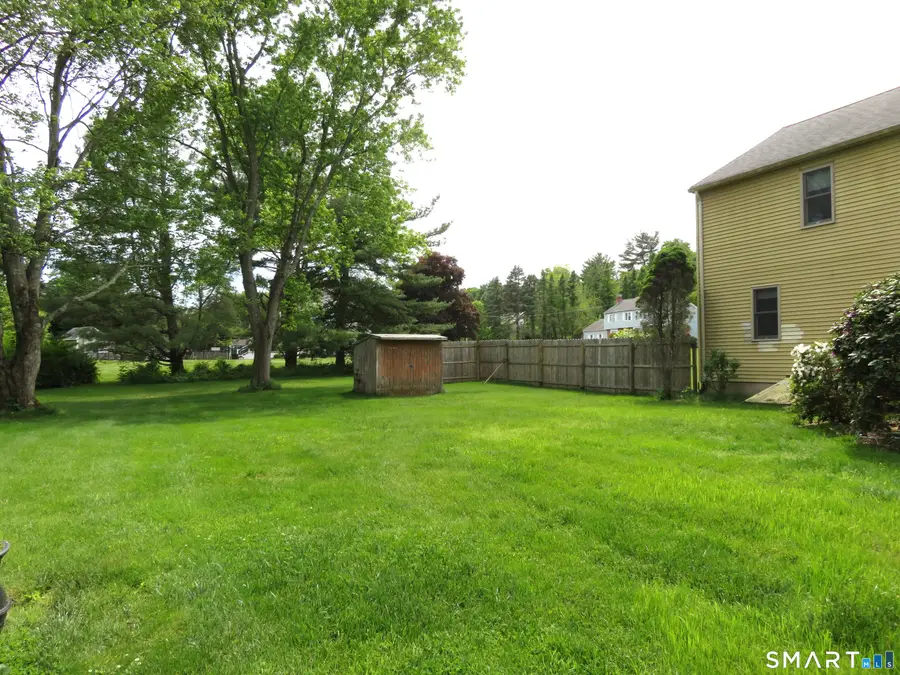 20 Watch Hill Road, Cheshire, CT 06410 - #2