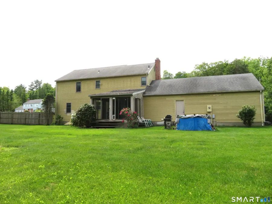 20 Watch Hill Road, Cheshire, CT 06410 - #3