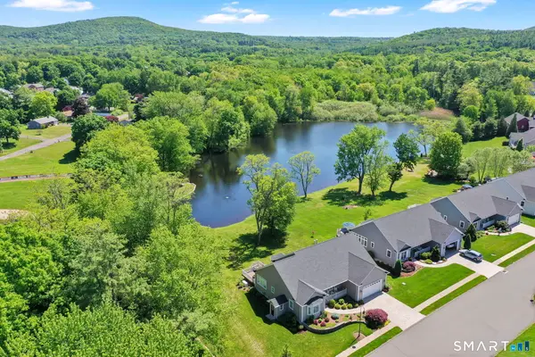 1 Lake Drive #1, Somers, CT 06071