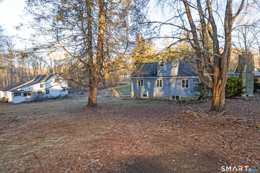 1661 Center Groton Road, Ledyard, CT 06339 - #3