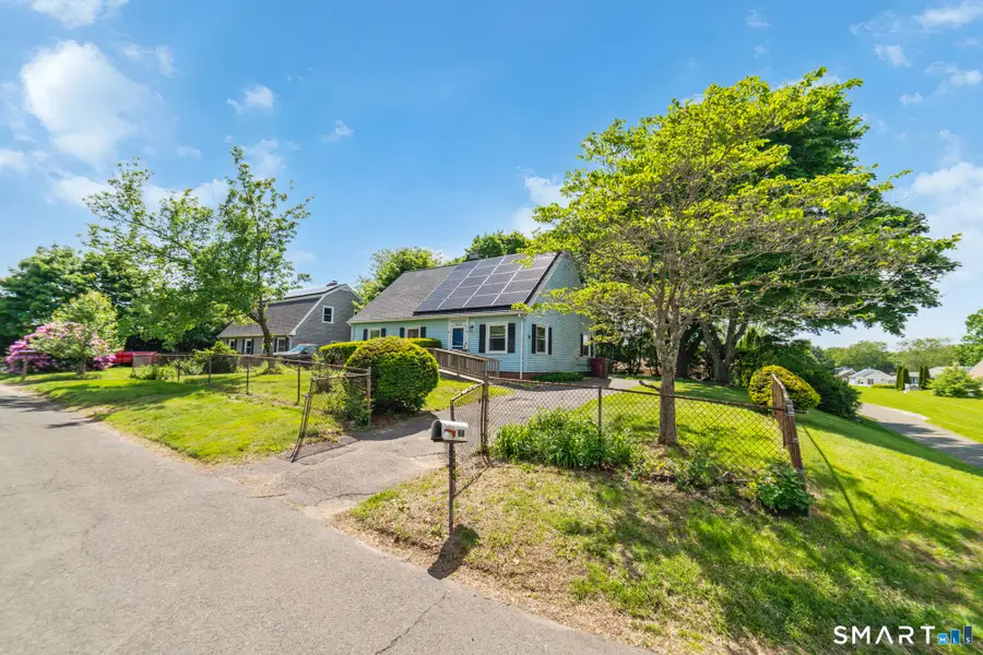 64 Morning Mist Road, Naugatuck, CT 06770 - #3