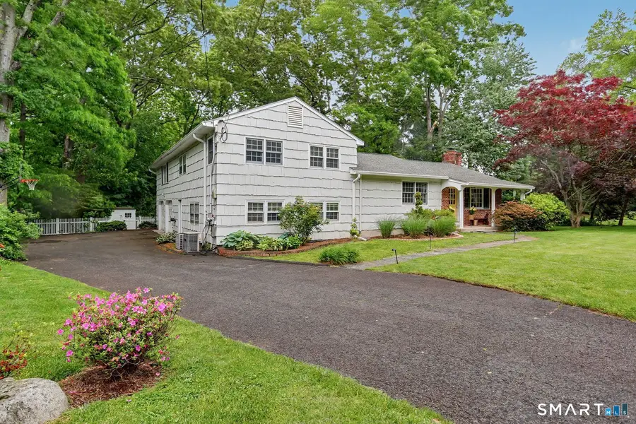 46 Midrocks Drive, Norwalk, CT 06851 - #2