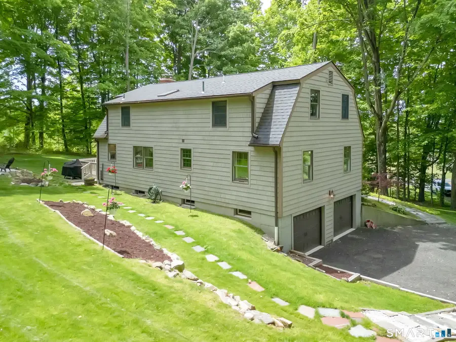 249 South Road, Somers, CT 06071 - #3