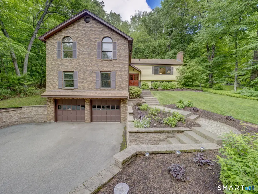 99 Knollwood Drive, Glastonbury, CT 06033 - #3