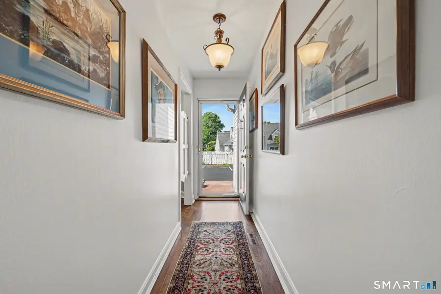 193 Hamilton Avenue #4, Greenwich, CT 06830 - #3
