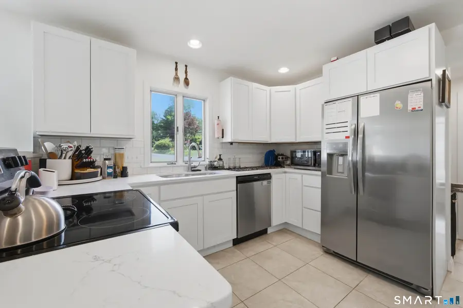 120 May Street, Naugatuck, CT 06770 - #2