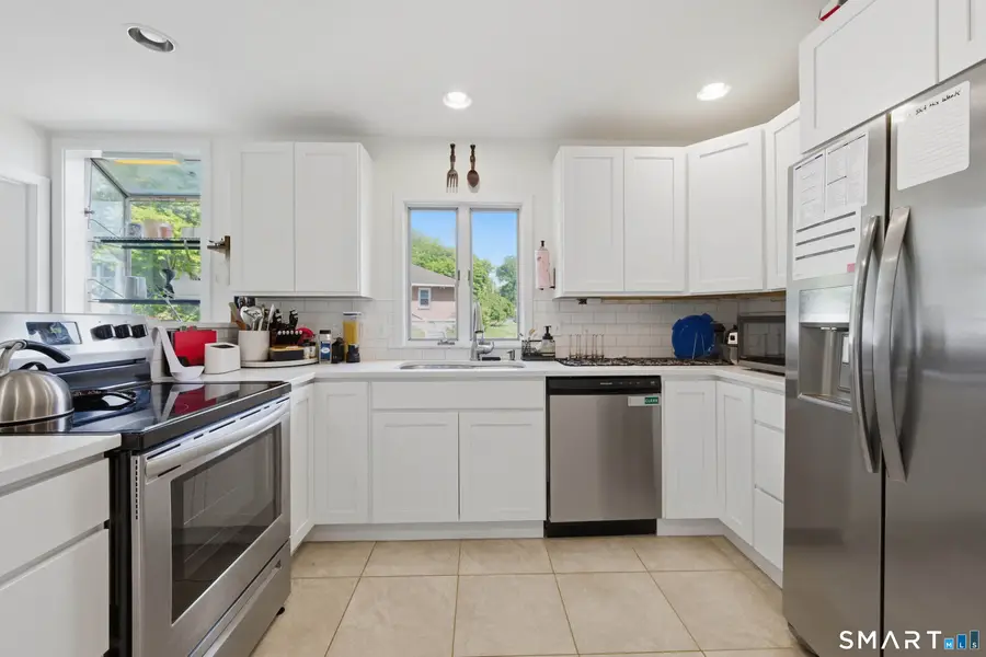 120 May Street, Naugatuck, CT 06770 - #3