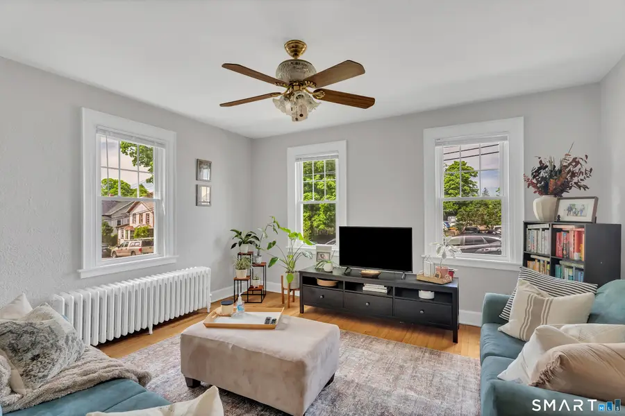 22 Hillside Avenue, Branford, CT 06405 - #2