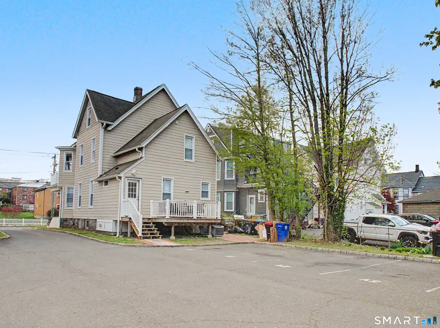 10 A Elm Street, Norwalk, CT 06850 - #2