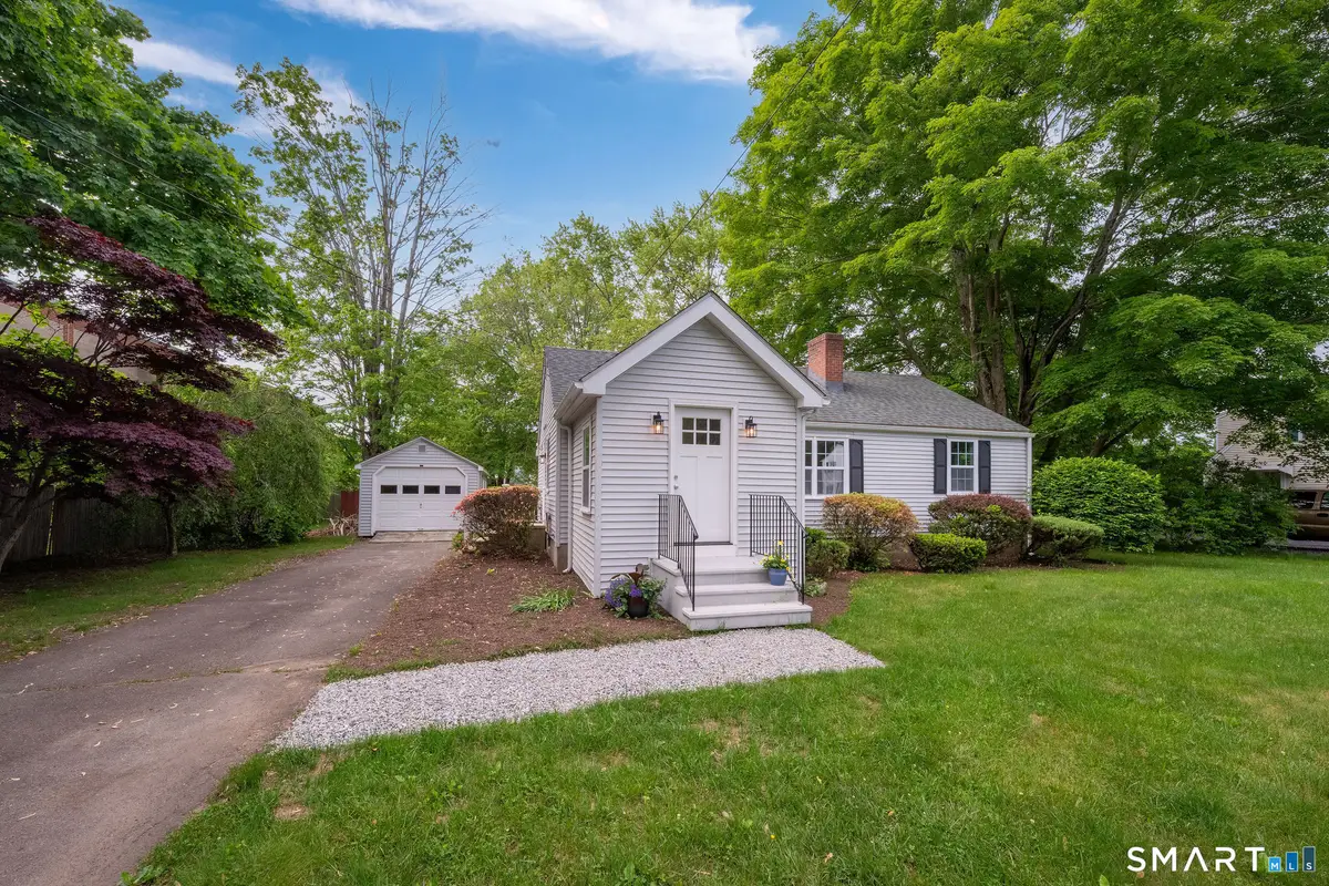 26 Ninety Rod Road, Clinton, CT 06413 - #1