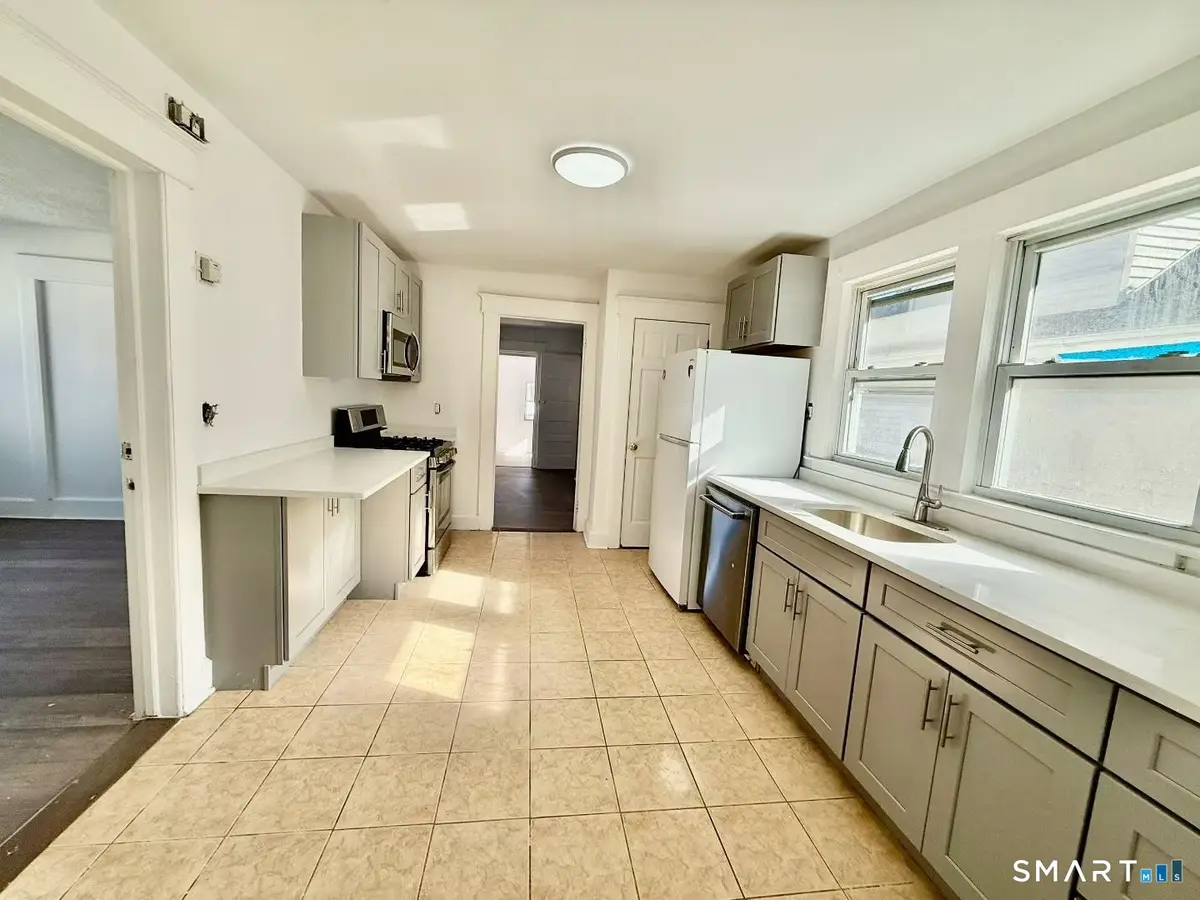 60 Stephen Street, Stamford, CT 06902 - #1