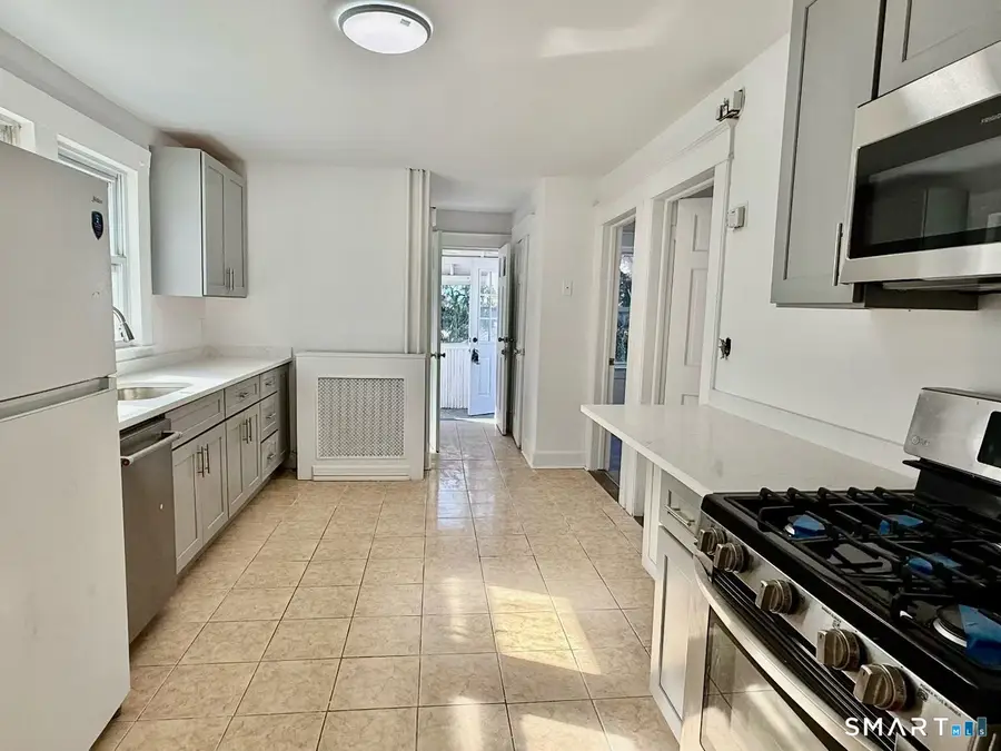 60 Stephen Street, Stamford, CT 06902 - #3