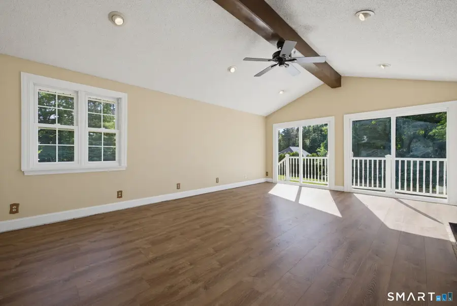 25 Plantation Road, East Windsor, CT 06016 - #3