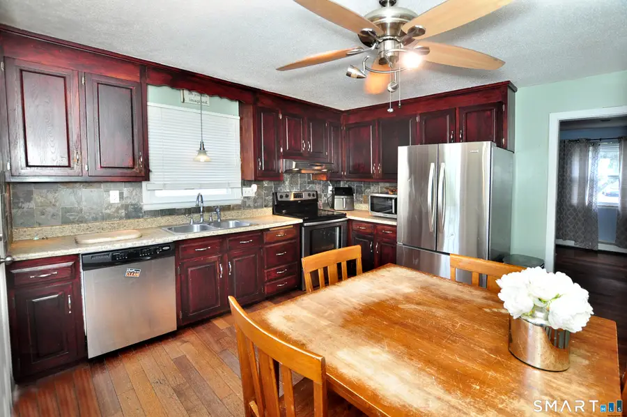 33 Allen Street, Bristol, CT 06010 - #3