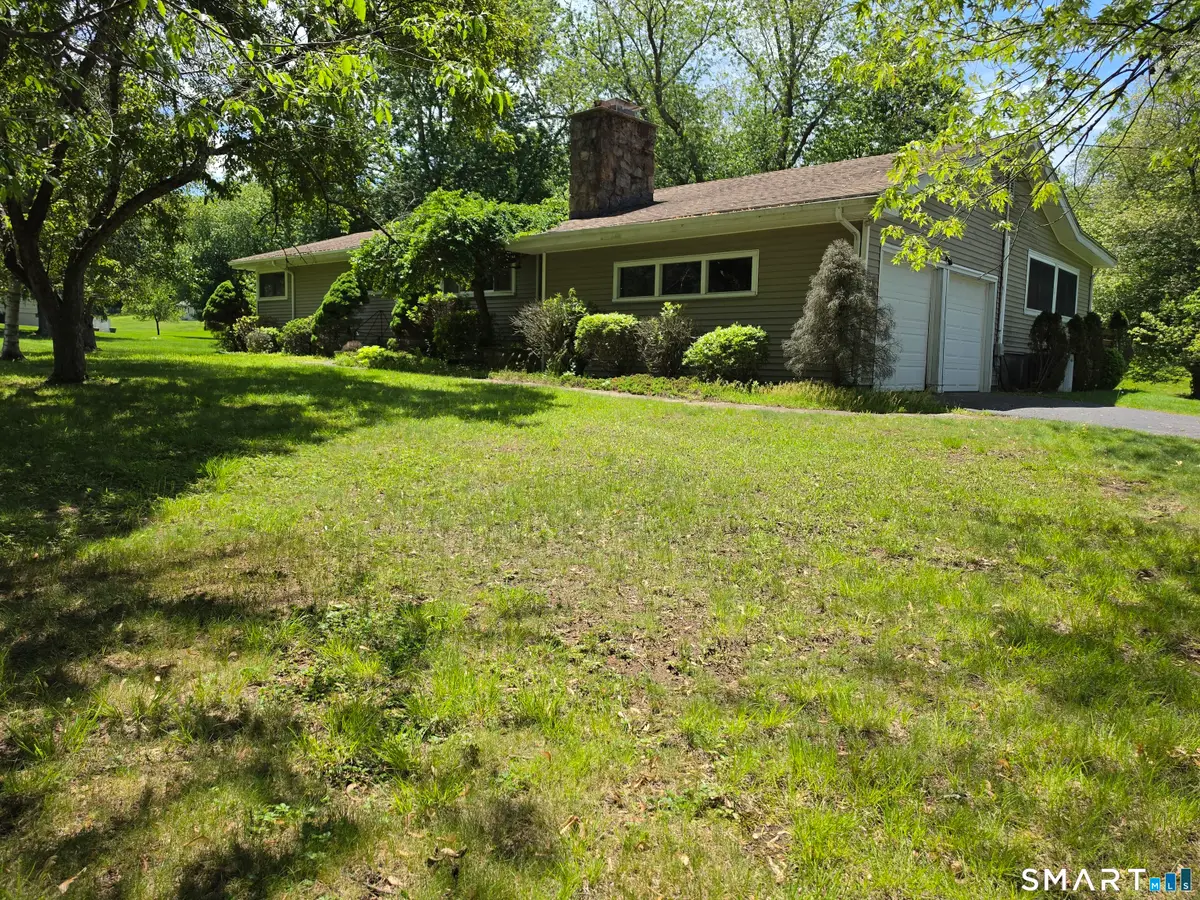 4781 Madison Avenue, Trumbull, CT 06611 - #1