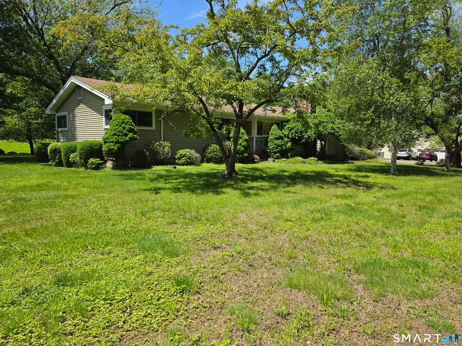 4781 Madison Avenue, Trumbull, CT 06611 - #2