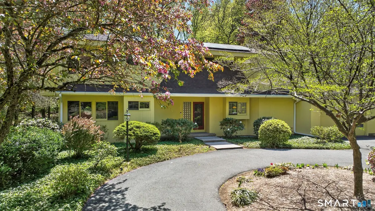 17 Climax Road, Simsbury, CT 06070 - #1