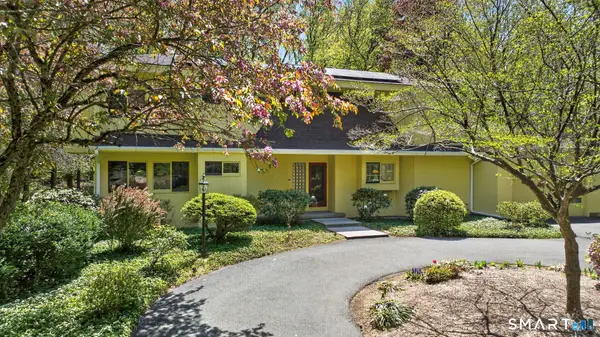 17 Climax Road, Simsbury, CT 06070