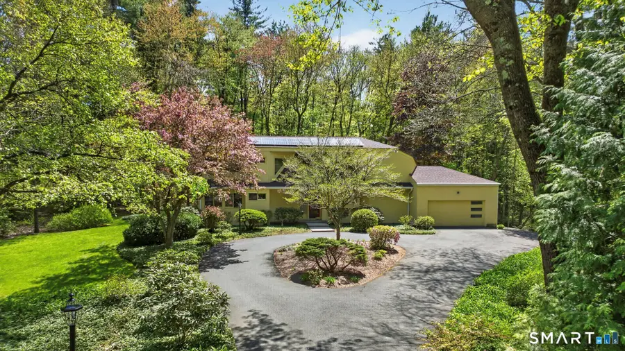 17 Climax Road, Simsbury, CT 06070 - #3