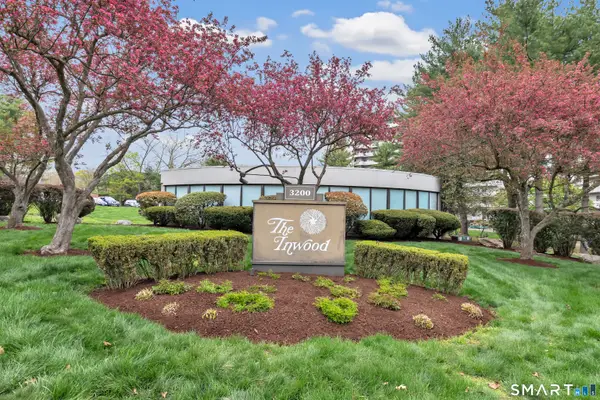 3200 Park Avenue #5C2, Bridgeport, CT 06604