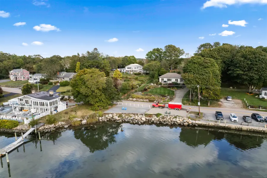 39 Gled Hill Street, Mystic, CT 06355 - #3
