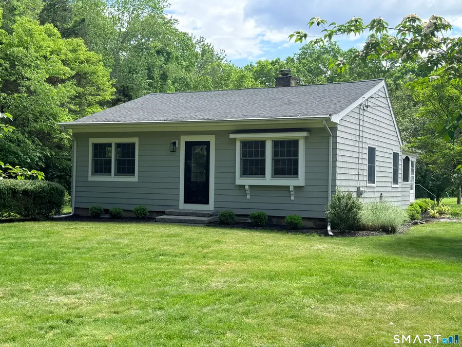 1511 Little Meadow Road, Guilford, CT 06437 - #3