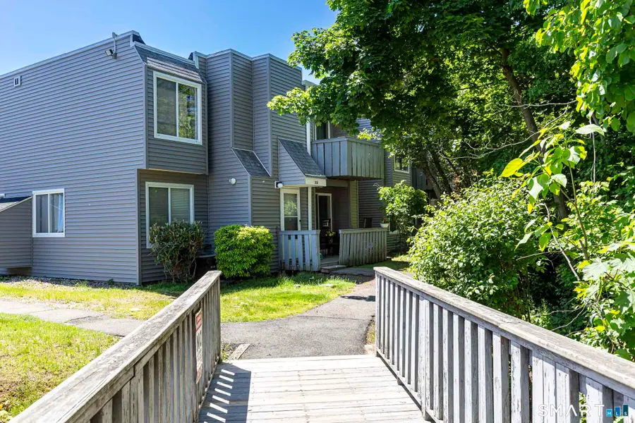 11 Cedar Court #I, East Haven, CT 06512 - #2