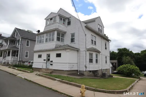 73 Root Avenue, Ansonia, CT 06401