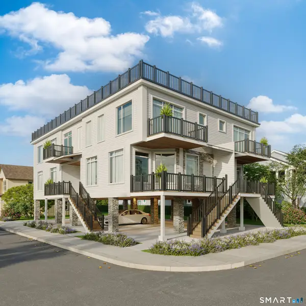 152 Beach Avenue #A, Milford, CT 06460