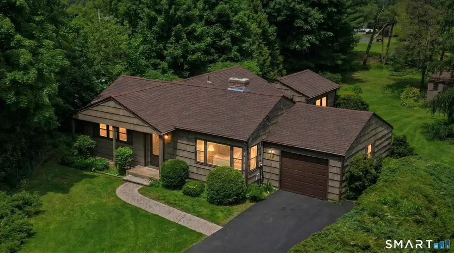 257 Parsonage Street, Rocky Hill, CT 06067 - #2