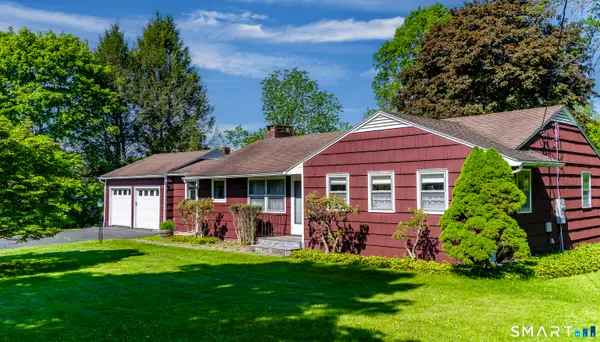 39 Indian Mountain Road, Salisbury, CT 06039