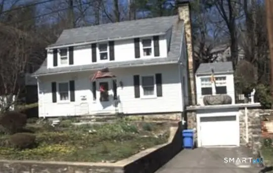 34 Fern Circle, Waterbury, CT 06704 - #1