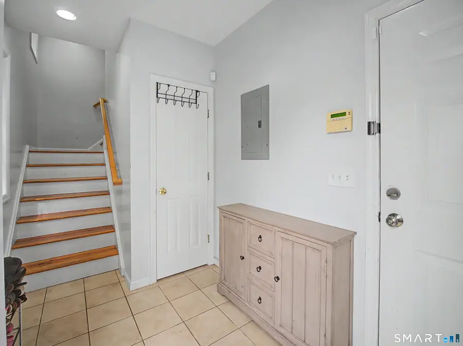 10 B Elm Street, Norwalk, CT 06850 - #2