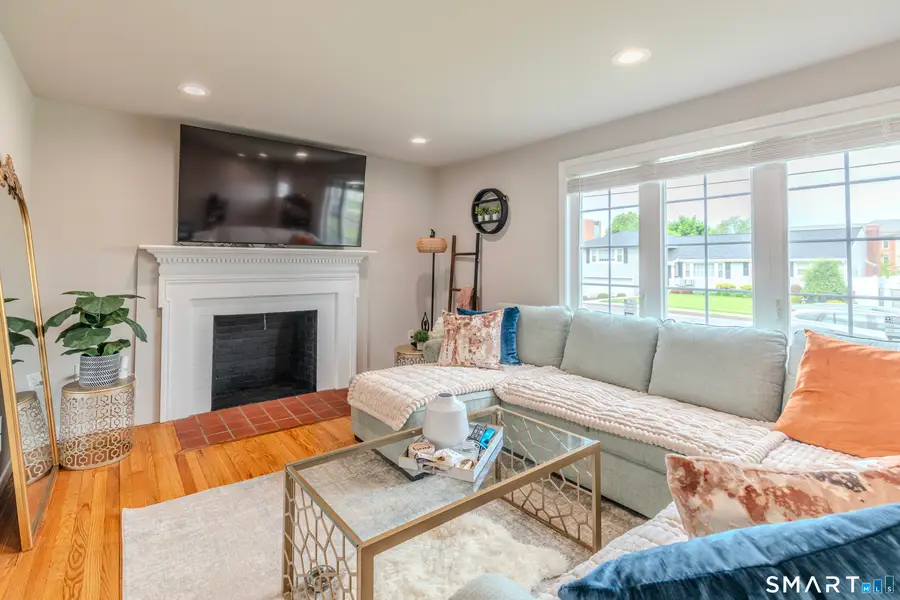 50 Garfield Avenue, Middletown, CT 06457 - #2