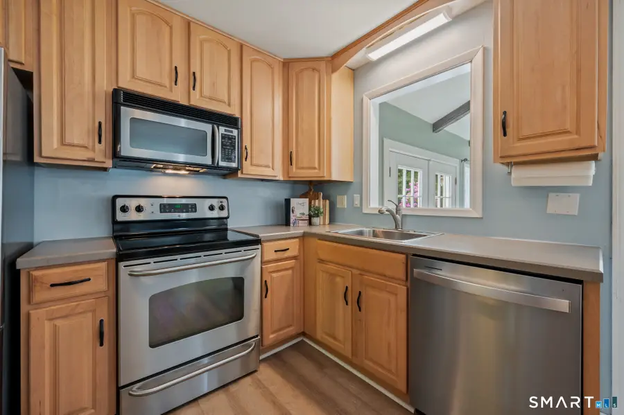155 Crestridge Drive, Vernon, CT 06066 - #3