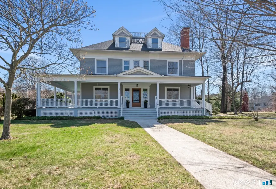1062 Main Street, South Glastonbury, CT 06073 - #2
