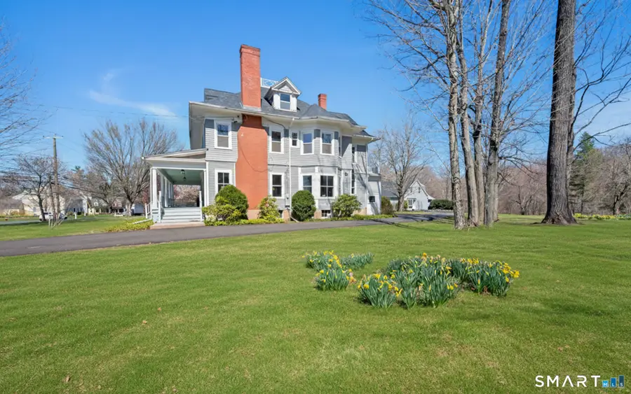 1062 Main Street, South Glastonbury, CT 06073 - #3