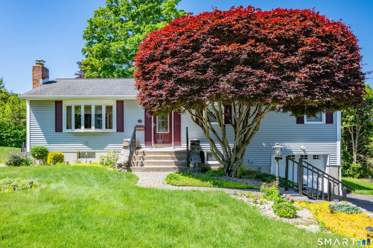 140 Saugus Avenue, Watertown, CT 06779 - #1
