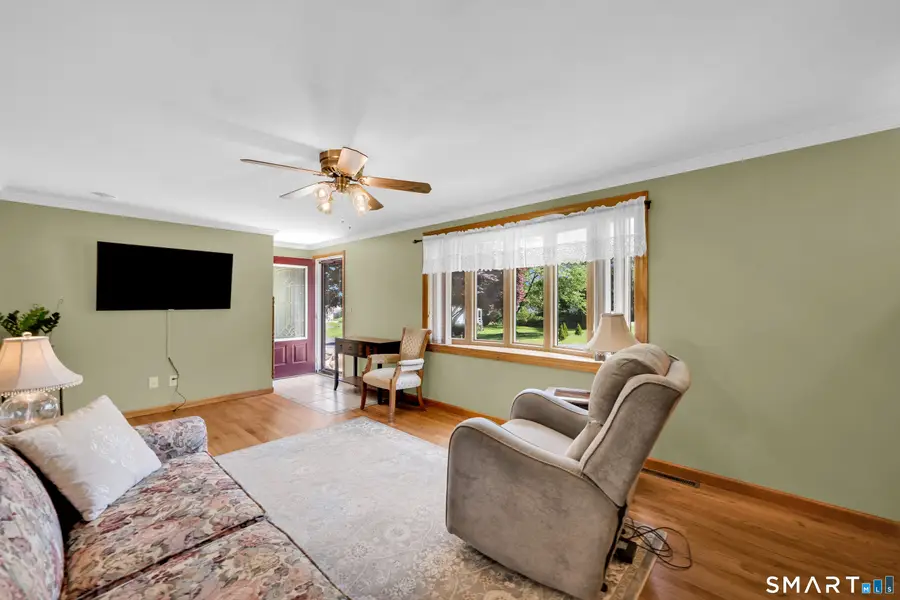 140 Saugus Avenue, Watertown, CT 06779 - #3