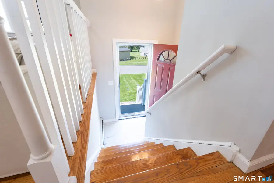 2 Carriage Drive, New Milford, CT 06776 - #2