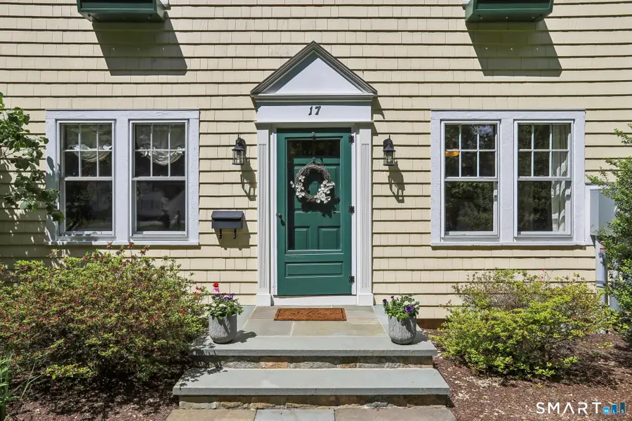 17 Ridge Road, Danbury, CT 06810 - #2