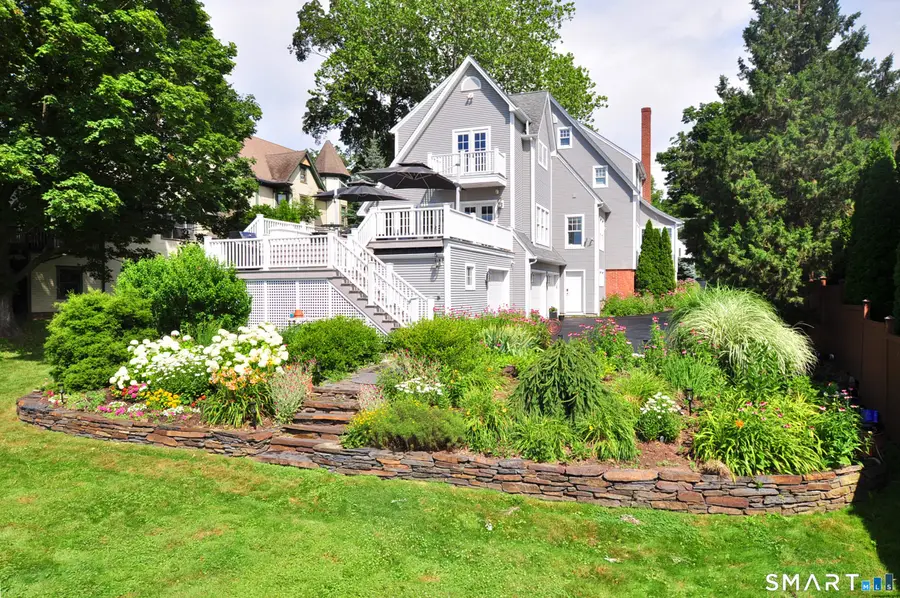 371 North Main Street, Suffield, CT 06078 - #2