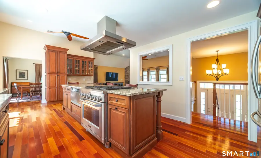 51 Snipes Terrace, Middletown, CT 06457 - #3