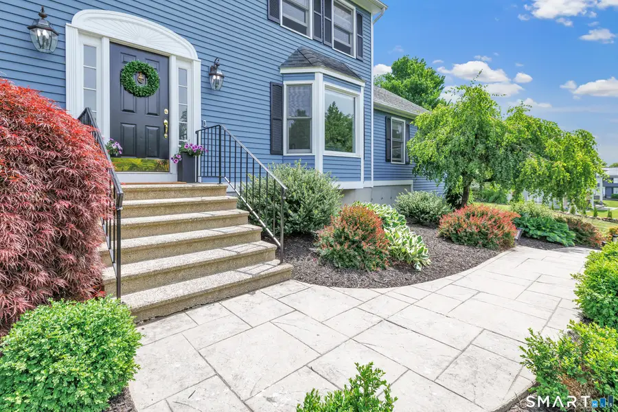 155 Saw Mill City Road, Shelton, CT 06484 - #2