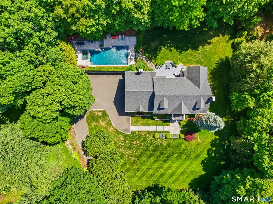 72 Compo Road North, Westport, CT 06880 - #2