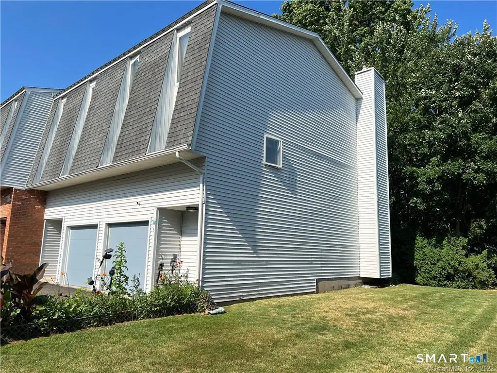 410 Farmington Avenue #G6, New Britain, CT 06053 - #1