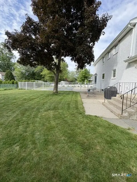 17 Lancaster Road, Cromwell, CT 06416 - #2