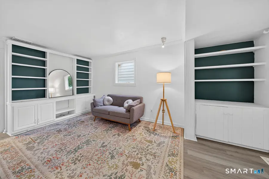 134 Greenwich Avenue, New Haven, CT 06519 - #3
